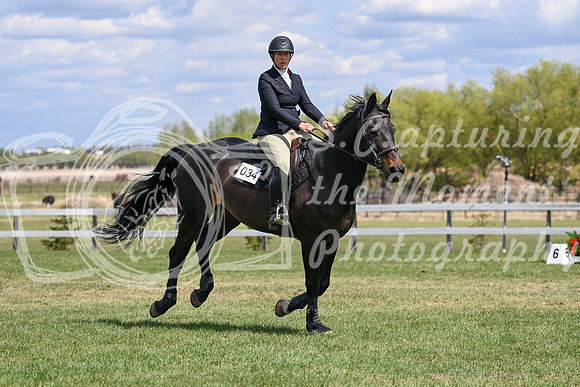 08781 - 2026 - Petra - Edmonton Classic - Friday May 22nd