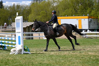 08782 - 2026 - Petra - Edmonton Classic - Friday May 22nd