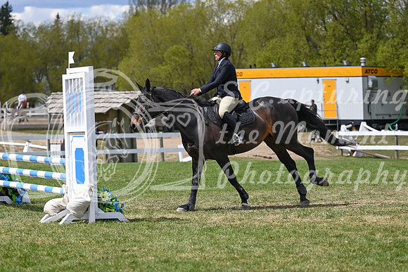 08782 - 2026 - Petra - Edmonton Classic - Friday May 22nd