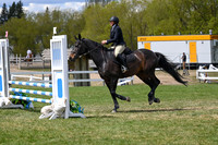 08783 - 2026 - Petra - Edmonton Classic - Friday May 22nd