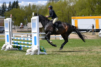 08784 - 2026 - Petra - Edmonton Classic - Friday May 22nd