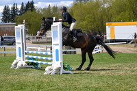 08785 - 2026 - Petra - Edmonton Classic - Friday May 22nd
