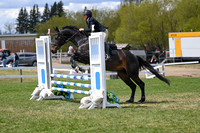 08786 - 2026 - Petra - Edmonton Classic - Friday May 22nd