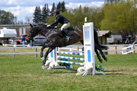 08788 - 2026 - Petra - Edmonton Classic - Friday May 22nd