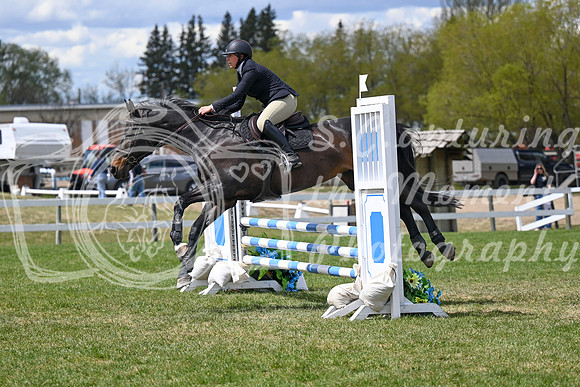 08788 - 2026 - Petra - Edmonton Classic - Friday May 22nd