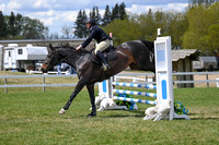 08789 - 2026 - Petra - Edmonton Classic - Friday May 22nd