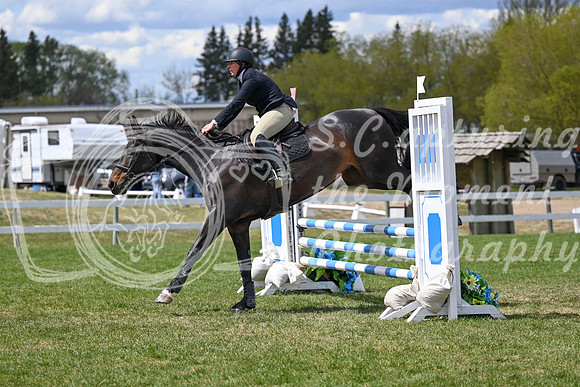 08789 - 2026 - Petra - Edmonton Classic - Friday May 22nd