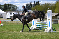 08790 - 2026 - Petra - Edmonton Classic - Friday May 22nd