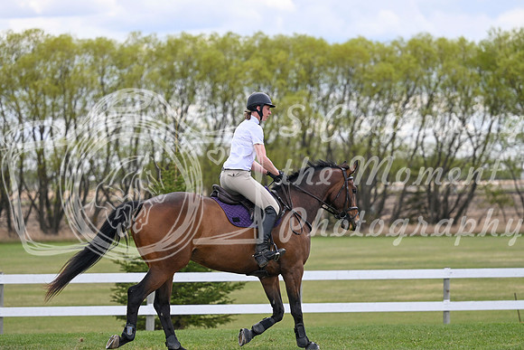 09393 - 2026 - Petra - Edmonton Classic - Friday May 22nd