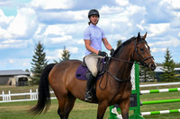 09390 - 2026 - Petra - Edmonton Classic - Friday May 22nd