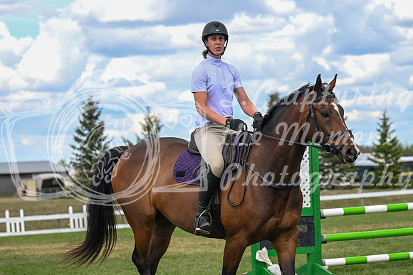 09390 - 2026 - Petra - Edmonton Classic - Friday May 22nd