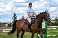 09389 - 2026 - Petra - Edmonton Classic - Friday May 22nd
