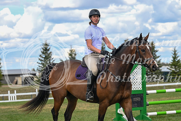 09389 - 2026 - Petra - Edmonton Classic - Friday May 22nd