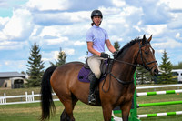 09391 - 2026 - Petra - Edmonton Classic - Friday May 22nd