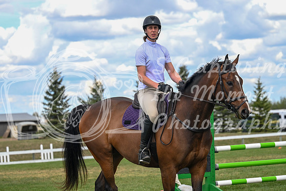 09391 - 2026 - Petra - Edmonton Classic - Friday May 22nd