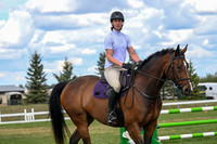 09392 - 2026 - Petra - Edmonton Classic - Friday May 22nd
