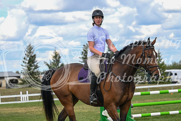 09392 - 2026 - Petra - Edmonton Classic - Friday May 22nd