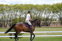 09394 - 2026 - Petra - Edmonton Classic - Friday May 22nd