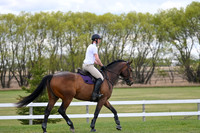 09395 - 2026 - Petra - Edmonton Classic - Friday May 22nd