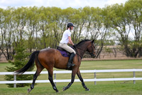 09396 - 2026 - Petra - Edmonton Classic - Friday May 22nd