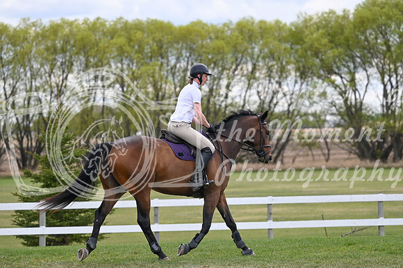 09396 - 2026 - Petra - Edmonton Classic - Friday May 22nd