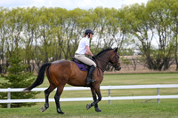 09397 - 2026 - Petra - Edmonton Classic - Friday May 22nd