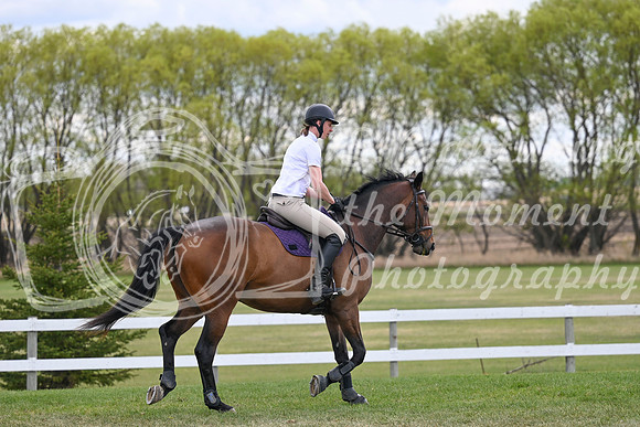 09397 - 2026 - Petra - Edmonton Classic - Friday May 22nd