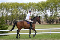 09398 - 2026 - Petra - Edmonton Classic - Friday May 22nd