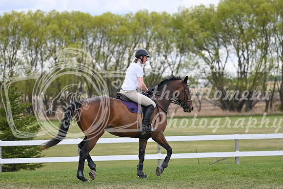 09398 - 2026 - Petra - Edmonton Classic - Friday May 22nd