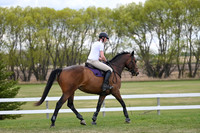 09399 - 2026 - Petra - Edmonton Classic - Friday May 22nd