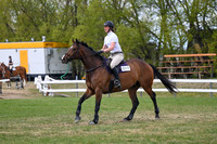 09400 - 2026 - Petra - Edmonton Classic - Friday May 22nd