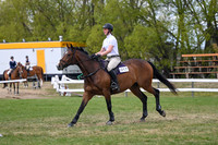 09401 - 2026 - Petra - Edmonton Classic - Friday May 22nd