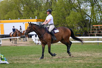 09402 - 2026 - Petra - Edmonton Classic - Friday May 22nd