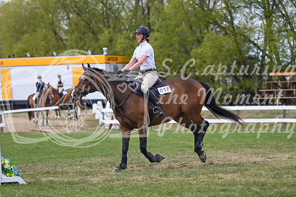09402 - 2026 - Petra - Edmonton Classic - Friday May 22nd