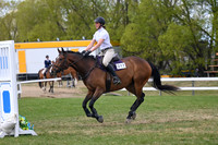 09403 - 2026 - Petra - Edmonton Classic - Friday May 22nd