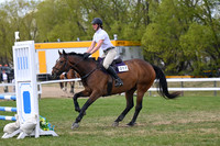 09404 - 2026 - Petra - Edmonton Classic - Friday May 22nd