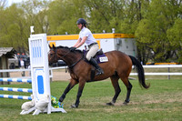09405 - 2026 - Petra - Edmonton Classic - Friday May 22nd