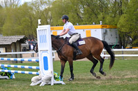 09406 - 2026 - Petra - Edmonton Classic - Friday May 22nd