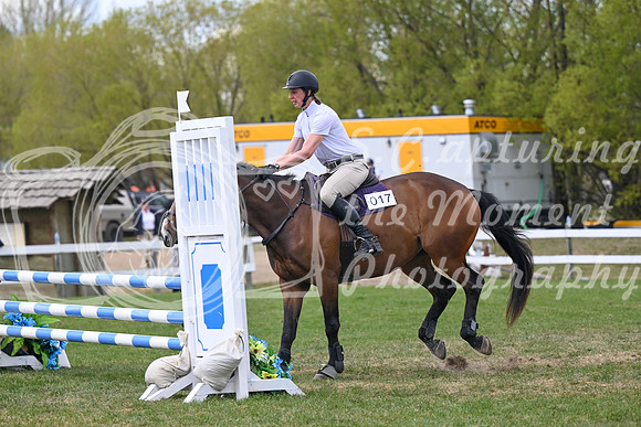 09406 - 2026 - Petra - Edmonton Classic - Friday May 22nd