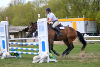 09407 - 2026 - Petra - Edmonton Classic - Friday May 22nd