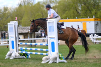 09408 - 2026 - Petra - Edmonton Classic - Friday May 22nd