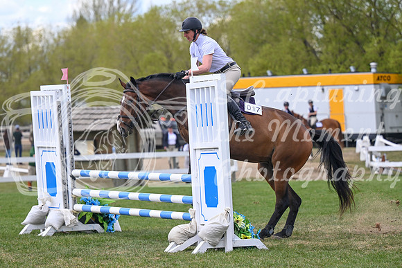 09408 - 2026 - Petra - Edmonton Classic - Friday May 22nd