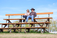 02400 - 2026 - Shea - Edmonton Classic - Friday May 22nd