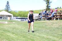 02402 - 2026 - Shea - Edmonton Classic - Friday May 22nd