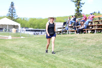 02404 - 2026 - Shea - Edmonton Classic - Friday May 22nd