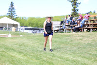 02403 - 2026 - Shea - Edmonton Classic - Friday May 22nd