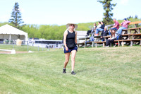 02405 - 2026 - Shea - Edmonton Classic - Friday May 22nd