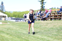 02406 - 2026 - Shea - Edmonton Classic - Friday May 22nd