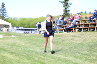 02407 - 2026 - Shea - Edmonton Classic - Friday May 22nd