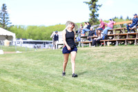 02408 - 2026 - Shea - Edmonton Classic - Friday May 22nd